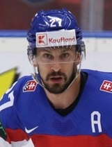 Marek Hrivík