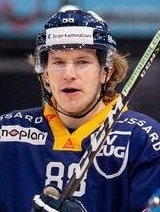 Sven Senteler