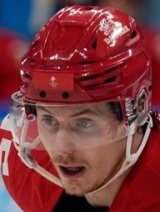 Nick Olesen