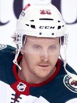 Jonas Brodin