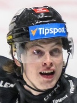 František Gajdoš