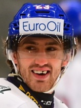 Lukáš Sedlák