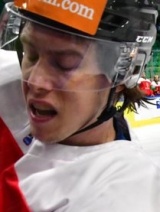 Milán Horváth