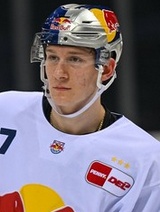 Maksymilian Szuber