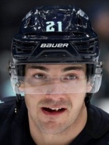 Michael Eyssimont
