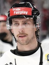 Lucas Thaler