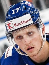 Matej Kašlík