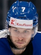 Rayen Petrovický