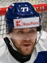 Martin Faško-Rudáš