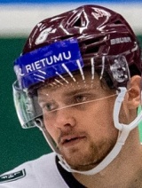 Markuss Komuls