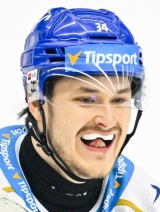 Eduards Tralmaks