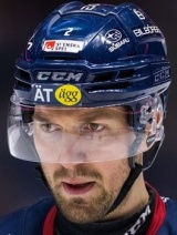 Rasmus Rissanen