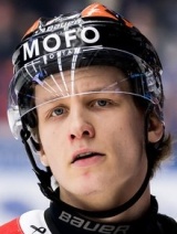 Patrik Puistola