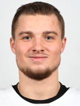 Daniel Baastrup-Andersen