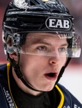 Oscar Fisker Mølgaard