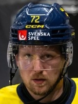 Tim Heed