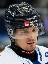 Sander  Vold-Engebraten