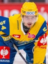 Sander Dilling Hurröd