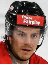 Ramón Schnetzer