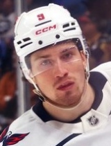 Ryan Leonard