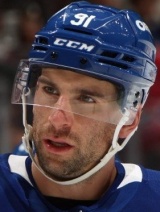 John Tavares