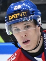 Jiří Ticháček