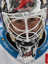 Mareks Mitens