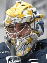 Justus Annunen