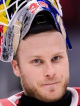Atte Tolvanen
