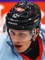 David Madsen