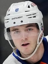 Noah Dobson