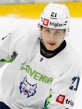 Jan Goličič