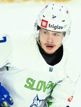 Jan Čosič