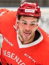 Žan Jezovšek