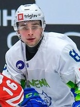 Marcel Mahkovec