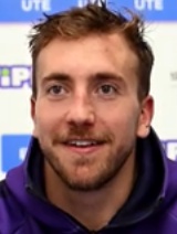 Gábor Tornyai