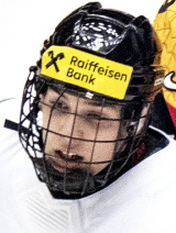 Domán Szongoth na MS v hokeji 2025