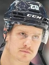 Eeli Tolvanen
