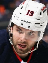 Adam Fantilli