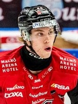 Filip Sitar