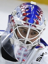 Patrik Rybár