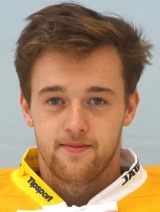 Lukáš Horák