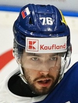 Michal Beňo