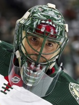 Marc-André Fleury