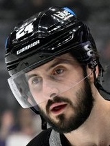 Phillip Danault