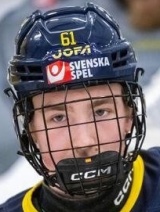 Viggo Björck