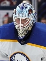 Ukko-Pekka Luukkonen