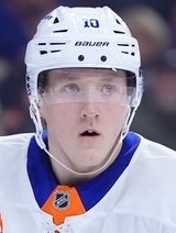 Simon Holmström