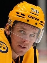 Erik Haula