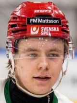 Mikkel Eriksen